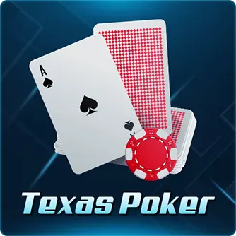 Texas Poker